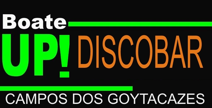 BOITE Up! Alternativo
