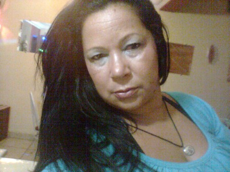 JOSSY THAVARES