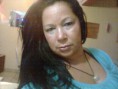 JOSSY THAVARES